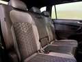Volkswagen Tiguan Allspace 4Motion 7p. | Full option | R-line | Pano | DSG | Grijs - thumbnail 16