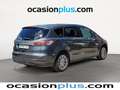 Ford S-Max 2.0TDCi Trend 120 Grigio - thumbnail 4