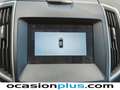 Ford S-Max 2.0TDCi Trend 120 Grigio - thumbnail 9