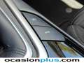 Ford S-Max 2.0TDCi Trend 120 Grigio - thumbnail 10