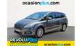 Ford S-Max 2.0TDCi Trend 120 Grigio - thumbnail 1