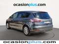 Ford S-Max 2.0TDCi Trend 120 Grigio - thumbnail 3