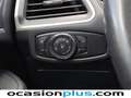 Ford S-Max 2.0TDCi Trend 120 Grigio - thumbnail 11
