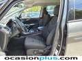 Ford S-Max 2.0TDCi Trend 120 Grigio - thumbnail 13