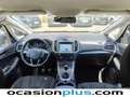 Ford S-Max 2.0TDCi Trend 120 Grigio - thumbnail 7