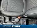 Ford Puma Titanium X NAVI|ACC|KAMERA|WINTER-PK|FAHRASSISTENZ Schwarz - thumbnail 19