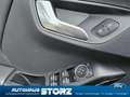 Ford Puma Titanium X NAVI|ACC|KAMERA|WINTER-PK|FAHRASSISTENZ Schwarz - thumbnail 21