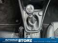 Ford Puma Titanium X NAVI|ACC|KAMERA|WINTER-PK|FAHRASSISTENZ Schwarz - thumbnail 18