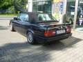 BMW 318 3er Schwarz - thumbnail 4