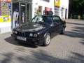 BMW 318 3er crna - thumbnail 1