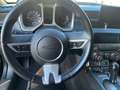 Chevrolet Camaro 3,6 V6 Schwarz - thumbnail 9