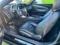 Chevrolet Camaro 3,6 V6 Schwarz - thumbnail 10