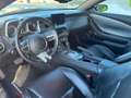 Chevrolet Camaro 3,6 V6 Schwarz - thumbnail 8