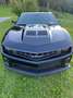 Chevrolet Camaro 3,6 V6 Schwarz - thumbnail 6
