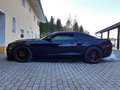 Chevrolet Camaro 3,6 V6 Schwarz - thumbnail 3