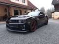 Chevrolet Camaro 3,6 V6 Schwarz - thumbnail 2