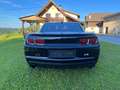 Chevrolet Camaro 3,6 V6 Schwarz - thumbnail 7
