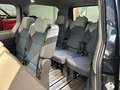 Volkswagen LT 2,0 TDI SCR LÜ Mavi - thumbnail 7