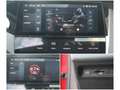 Peugeot 308 SW GT PT130 EAT8 Navi Kamera Matrix LED DAB Rot - thumbnail 15