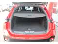 Peugeot 308 SW GT PT130 EAT8 Navi Kamera Matrix LED DAB Rot - thumbnail 9