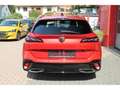 Peugeot 308 SW GT PT130 EAT8 Navi Kamera Matrix LED DAB Rot - thumbnail 4