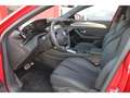 Peugeot 308 SW GT PT130 EAT8 Navi Kamera Matrix LED DAB Rot - thumbnail 7