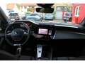 Peugeot 308 SW GT PT130 EAT8 Navi Kamera Matrix LED DAB Rot - thumbnail 11