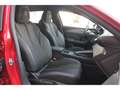 Peugeot 308 SW GT PT130 EAT8 Navi Kamera Matrix LED DAB Rot - thumbnail 10