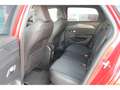 Peugeot 308 SW GT PT130 EAT8 Navi Kamera Matrix LED DAB Rot - thumbnail 8