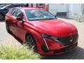 Peugeot 308 SW GT PT130 EAT8 Navi Kamera Matrix LED DAB Rot - thumbnail 6