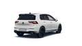 Volkswagen Golf GTI Golf VIII 2.0 TSI DSG GTI Clubsport Navi Spracha Weiß - thumbnail 10