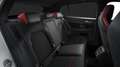 Volkswagen Golf GTI Golf VIII 2.0 TSI DSG GTI Clubsport Navi Spracha Weiß - thumbnail 7