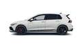 Volkswagen Golf GTI Golf VIII 2.0 TSI DSG GTI Clubsport Navi Spracha Weiß - thumbnail 16