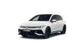 Volkswagen Golf GTI Golf VIII 2.0 TSI DSG GTI Clubsport Navi Spracha Weiß - thumbnail 12