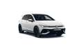 Volkswagen Golf GTI Golf VIII 2.0 TSI DSG GTI Clubsport Navi Spracha Weiß - thumbnail 14