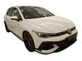 Volkswagen Golf GTI Golf VIII 2.0 TSI DSG GTI Clubsport Navi Spracha Weiß - thumbnail 4
