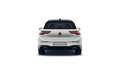 Volkswagen Golf GTI Golf VIII 2.0 TSI DSG GTI Clubsport Navi Spracha Weiß - thumbnail 5
