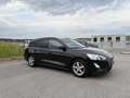 Ford Focus Traveller 1,5TDCI EcoBlue Trend Edition *TOPZUS... Schwarz - thumbnail 6