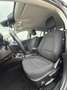 Ford Focus Traveller 1,5TDCI EcoBlue Trend Edition *TOPZUS... Schwarz - thumbnail 14