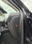 Ford Focus Traveller 1,5TDCI EcoBlue Trend Edition *TOPZUS... Schwarz - thumbnail 26