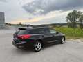 Ford Focus Traveller 1,5TDCI EcoBlue Trend Edition *TOPZUS... Schwarz - thumbnail 11