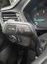 Ford Focus Traveller 1,5TDCI EcoBlue Trend Edition *TOPZUS... Schwarz - thumbnail 25