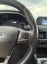 Ford Focus Traveller 1,5TDCI EcoBlue Trend Edition *TOPZUS... Schwarz - thumbnail 21