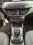 Ford Focus Traveller 1,5TDCI EcoBlue Trend Edition *TOPZUS... Schwarz - thumbnail 22