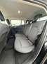 Ford Focus Traveller 1,5TDCI EcoBlue Trend Edition *TOPZUS... Schwarz - thumbnail 15