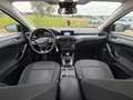 Ford Focus Traveller 1,5TDCI EcoBlue Trend Edition *TOPZUS... Schwarz - thumbnail 18