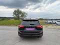 Ford Focus Traveller 1,5TDCI EcoBlue Trend Edition *TOPZUS... Schwarz - thumbnail 9