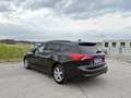 Ford Focus Traveller 1,5TDCI EcoBlue Trend Edition *TOPZUS... Schwarz - thumbnail 12