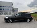 Ford Focus Traveller 1,5TDCI EcoBlue Trend Edition *TOPZUS... Schwarz - thumbnail 3