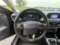 Ford Focus Traveller 1,5TDCI EcoBlue Trend Edition *TOPZUS... Schwarz - thumbnail 19